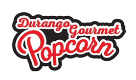 Durango Gourmet Popcorn